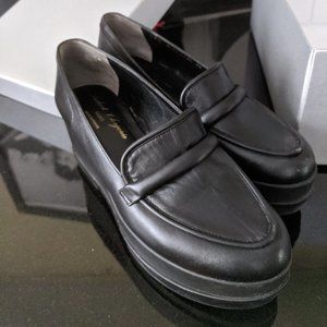 ROBERT CLERGERI YOKOLEJ LOAFERS